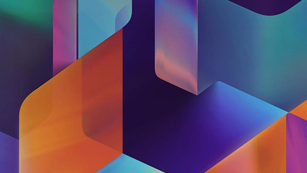 零基础入门Android语法与界面