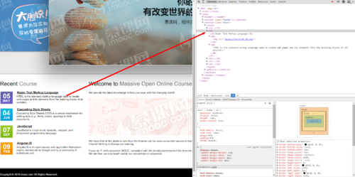 http://climg.mukewang.com/5891cac800015b1119200953.jpg