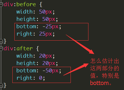 http://climg.mukewang.com/5897e6a50001994704220306.jpg