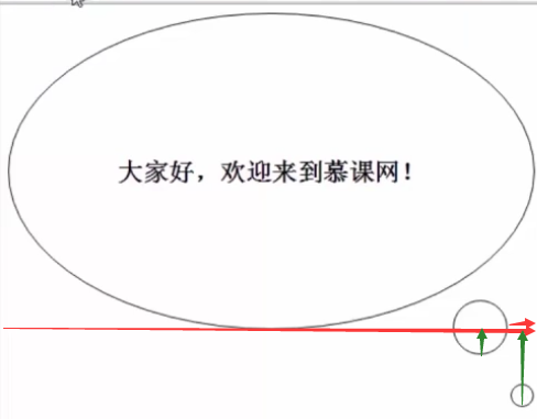 http://climg.mukewang.com/589c289c0001775304880381.jpg