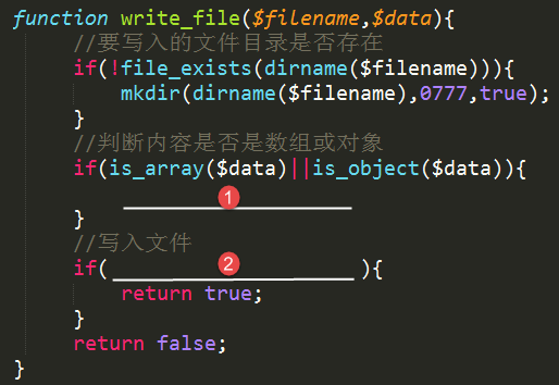 58c644af0001b42d05140354.jpg