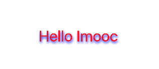 http://climg.mukewang.com/58cf477300017eb303160138.jpg