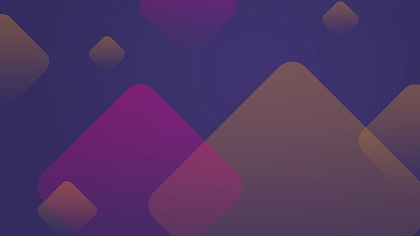 PHP从基础语法到原生项目开发