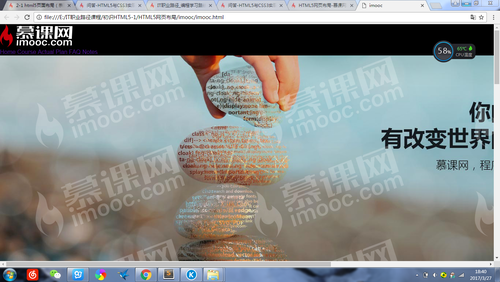 http://climg.mukewang.com/58d8ec440001863313660768.jpg