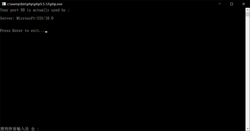 http://climg.mukewang.com/58eb0b310001953e12230639.jpg