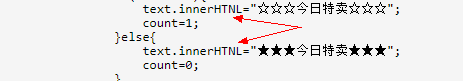 http://climg.mukewang.com/58f2c1cc00012ec604630081.jpg