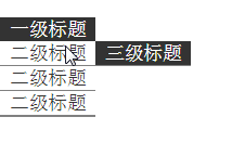 http://climg.mukewang.com/59049924000197e802260132.jpg