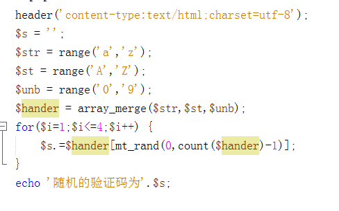 http://climg.mukewang.com/5925045a0001e76804880305.jpg