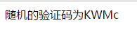 http://climg.mukewang.com/5925048e00014a9c01950046.jpg