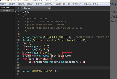 http://climg.mukewang.com/5926721f0001015306800459.jpg