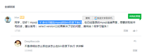 http://climg.mukewang.com/592eb0880001da0407760286.jpg