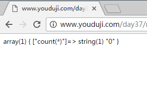 http://climg.mukewang.com/59310db80001b39902950205.jpg