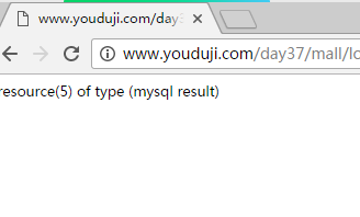 http://climg.mukewang.com/593111370001581a03280198.jpg