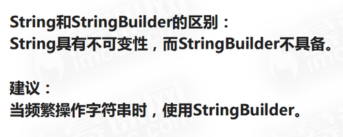 http://climg.mukewang.com/59473b330001935107910316.jpg