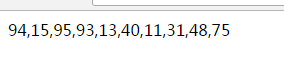http://climg.mukewang.com/594797ad0001c3e302840071.jpg