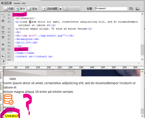 http://climg.mukewang.com/594ce8c30001d14e12050979.jpg