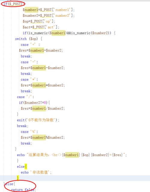 http://climg.mukewang.com/5950d7750001339706990893.jpg