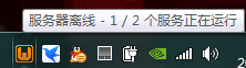 http://climg.mukewang.com/595256060001a37e02220062.jpg
