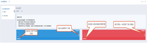 http://climg.mukewang.com/5955dfcc000137d608690254.jpg