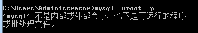 http://climg.mukewang.com/5959f9d30001193703980067.jpg