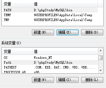 http://climg.mukewang.com/5959f9d30001555a03490289.jpg