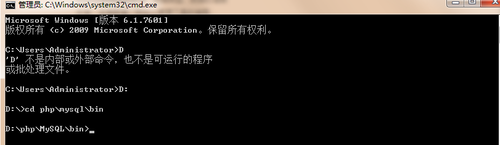 http://climg.mukewang.com/595a18b20001b31108110235.jpg