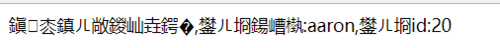 http://climg.mukewang.com/595a198300018cdb05060048.jpg