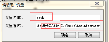 http://climg.mukewang.com/595ca0110001b4d003680141.jpg