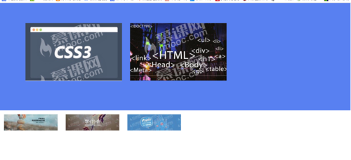 http://climg.mukewang.com/595cafc90001809813090596.jpg