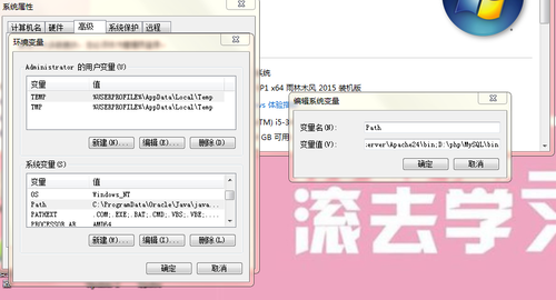 http://climg.mukewang.com/595ddef70001607c08900480.jpg