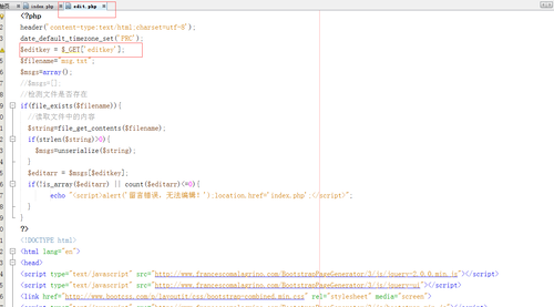 http://climg.mukewang.com/59644ada00015f0b13340739.jpg