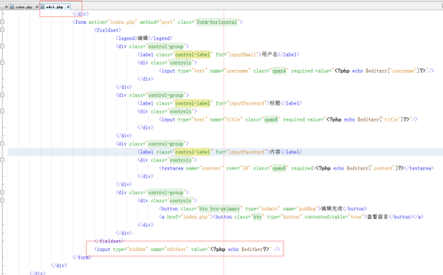 http://climg.mukewang.com/59644b340001ace614770915.jpg