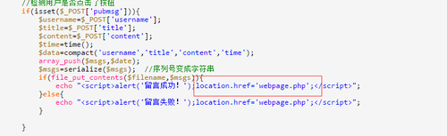 http://climg.mukewang.com/59646d82000128fe05000153.jpg