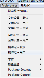 http://climg.mukewang.com/596606f8000147b701890335.jpg