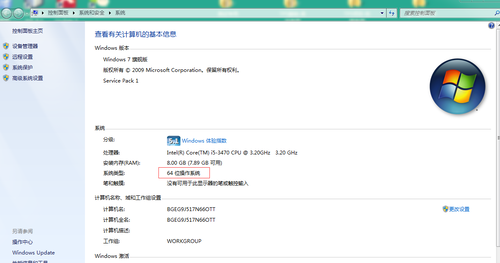 http://climg.mukewang.com/596703fa00016f3511770618.jpg