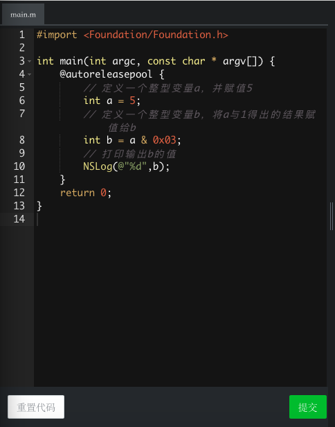 http://climg.mukewang.com/5968736500019f4b04840616.jpg