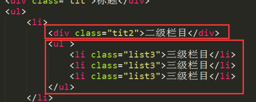 http://climg.mukewang.com/59746f620001d14a05720227.jpg