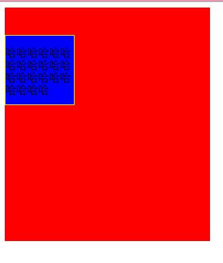 http://climg.mukewang.com/5976f8520001365003260383.jpg