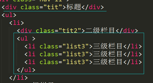 http://climg.mukewang.com/5977ff370001364605630307.jpg