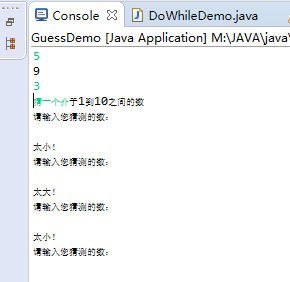 http://climg.mukewang.com/5979e78d000152cf02900282.jpg