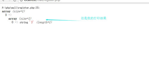 http://climg.mukewang.com/597a99d40001f82109370427.jpg