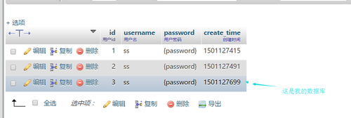 http://climg.mukewang.com/597a99d50001430811360381.jpg