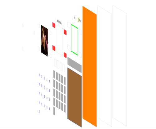 http://climg.mukewang.com/597b37cb0001d22e13721134.jpg