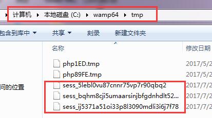 http://climg.mukewang.com/597ec6db0001037e04130231.jpg