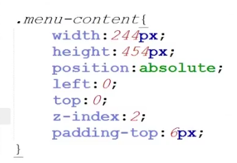 http://climg.mukewang.com/598030ae00010d0803450238.jpg
