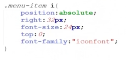 http://climg.mukewang.com/598030ae0001797004150198.jpg