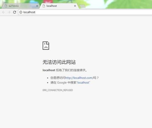 http://climg.mukewang.com/5981d9f40001a1cc07740651.jpg