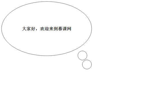 http://climg.mukewang.com/5985dffc000142e508000494.jpg