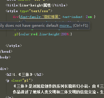 http://climg.mukewang.com/598d56b600012f2303410322.jpg
