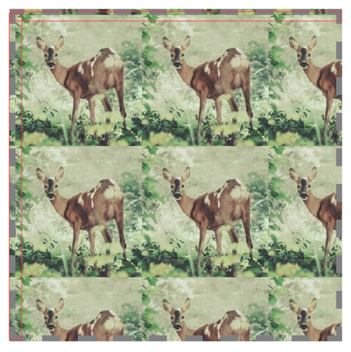 http://climg.mukewang.com/59913ff50001b16905910593.jpg